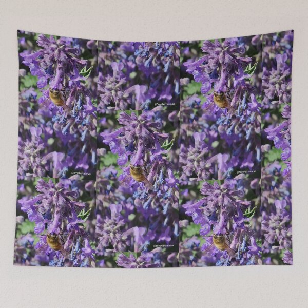 Item preview, Buzz buzz buzz designed and sold by DancingCreek.