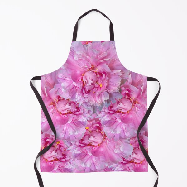 Item preview, Geranium ~ Pink designed and sold by CeriLodge.