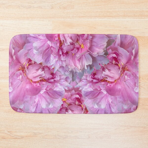 Item preview, Geranium ~ Pink designed and sold by CeriLodge.