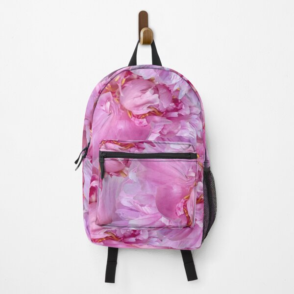 Item preview, Geranium ~ Pink designed and sold by CeriLodge.