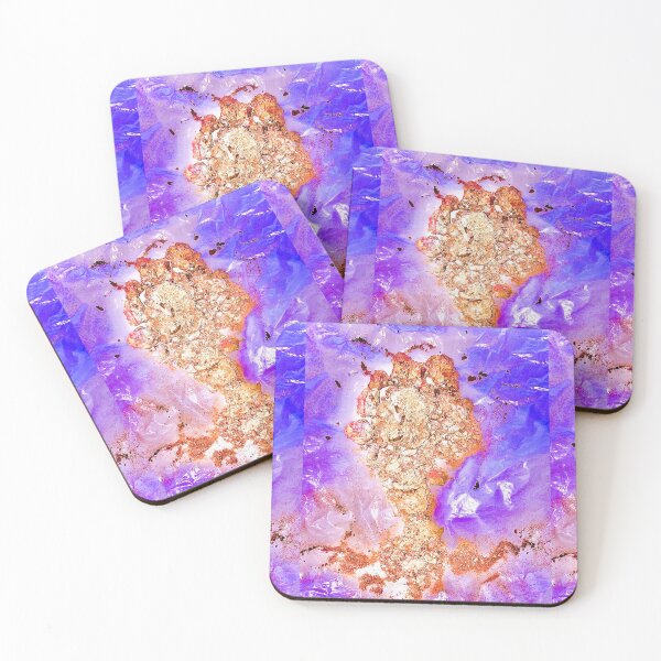 Item preview, Celestial Tree of Life, Spreading Love by Art designed and sold by SoulArtSara.