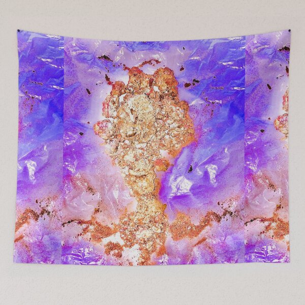 Item preview, Celestial Tree of Life, Spreading Love by Art designed and sold by SoulArtSara.