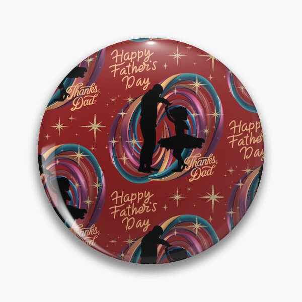 Item preview, DANCING WITH MY FATHER designed and sold by GrumpyGrans3.