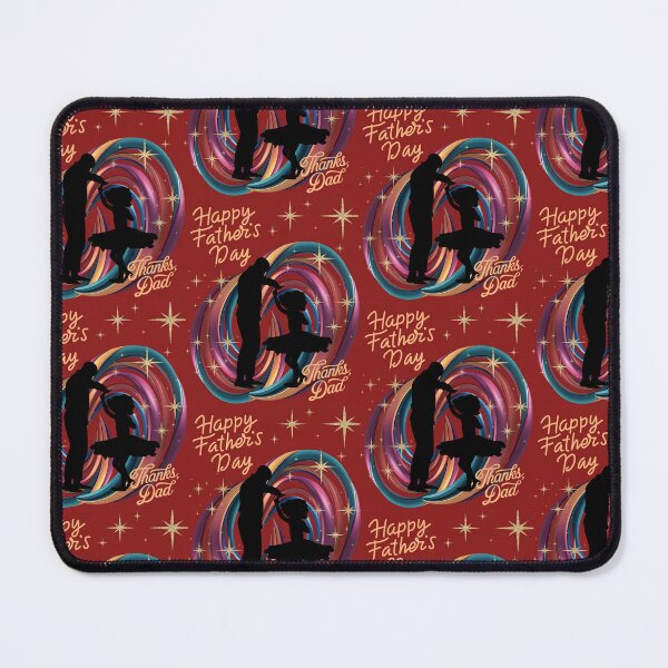 Item preview, DANCING WITH MY FATHER designed and sold by GrumpyGrans3.