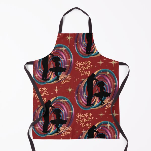 Item preview, DANCING WITH MY FATHER designed and sold by GrumpyGrans3.