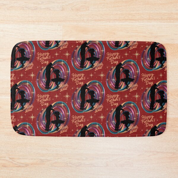 Item preview, DANCING WITH MY FATHER designed and sold by GrumpyGrans3.
