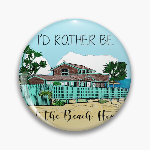 Item preview, Crystal Cove, CA Beaches house gifts, at the beach house, gift for friend, gift for visitor, designed and sold by LuluLaRock.