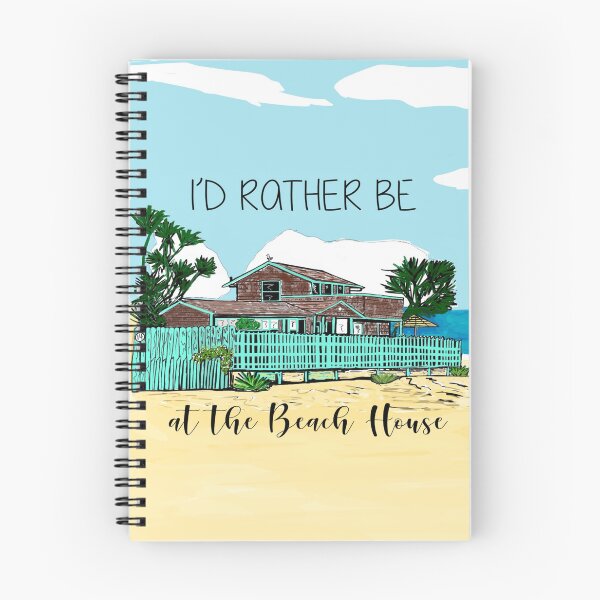 Item preview, Crystal Cove, CA Beaches house gifts, at the beach house, gift for friend, gift for visitor, designed and sold by LuluLaRock.
