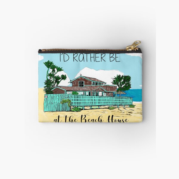 Item preview, Crystal Cove, CA Beaches house gifts, at the beach house, gift for friend, gift for visitor, designed and sold by LuluLaRock.