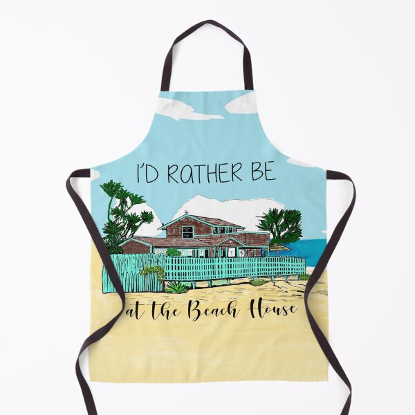 Item preview, Crystal Cove, CA Beaches house gifts, at the beach house, gift for friend, gift for visitor, designed and sold by LuluLaRock.