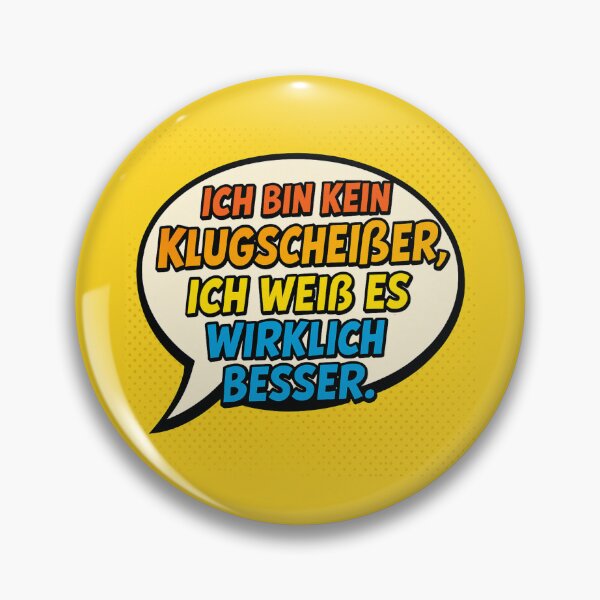 Item preview, I'm not a smartass, I really do know better. designed and sold by Bernd Friese.