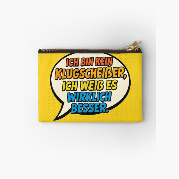 Item preview, I'm not a smartass, I really do know better. designed and sold by Bernd Friese.