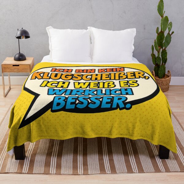 Item preview, I'm not a smartass, I really do know better. designed and sold by Bernd Friese.