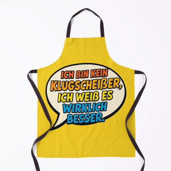 Item preview, I'm not a smartass, I really do know better. designed and sold by Bernd Friese.