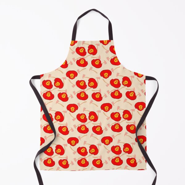 Item preview, Fireman designed and sold by Sew Fay.