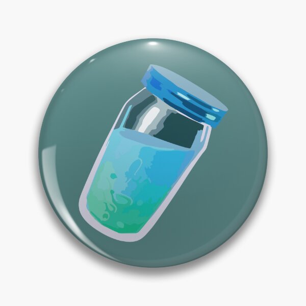 Item preview, Slurp Juice designed and sold by RetroRayDesigns.