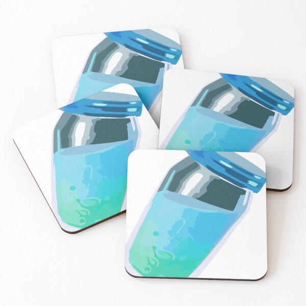Item preview, Slurp Juice designed and sold by RetroRayDesigns.