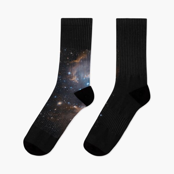 Item preview, Whisper of the Stars designed and sold by Defeatreality.
