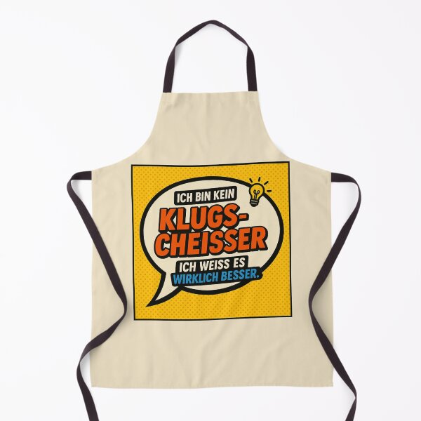 Item preview, I'm not a smartass, I really do know better. designed and sold by Bernd Friese.