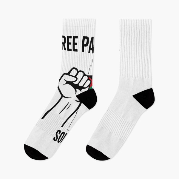 Item preview, Free Palestine Shirt – Resist, Rise, Solidarity Design designed and sold by ‏Designly Yours‏.