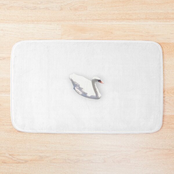 Item preview, White Swan designed and sold by Zoé ❤.