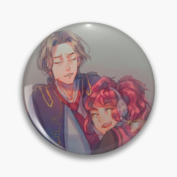 Item preview, Zero escape 999 clover and light field  designed and sold by mariam246810.