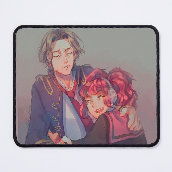 Item preview, Zero escape 999 clover and light field  designed and sold by mariam246810.