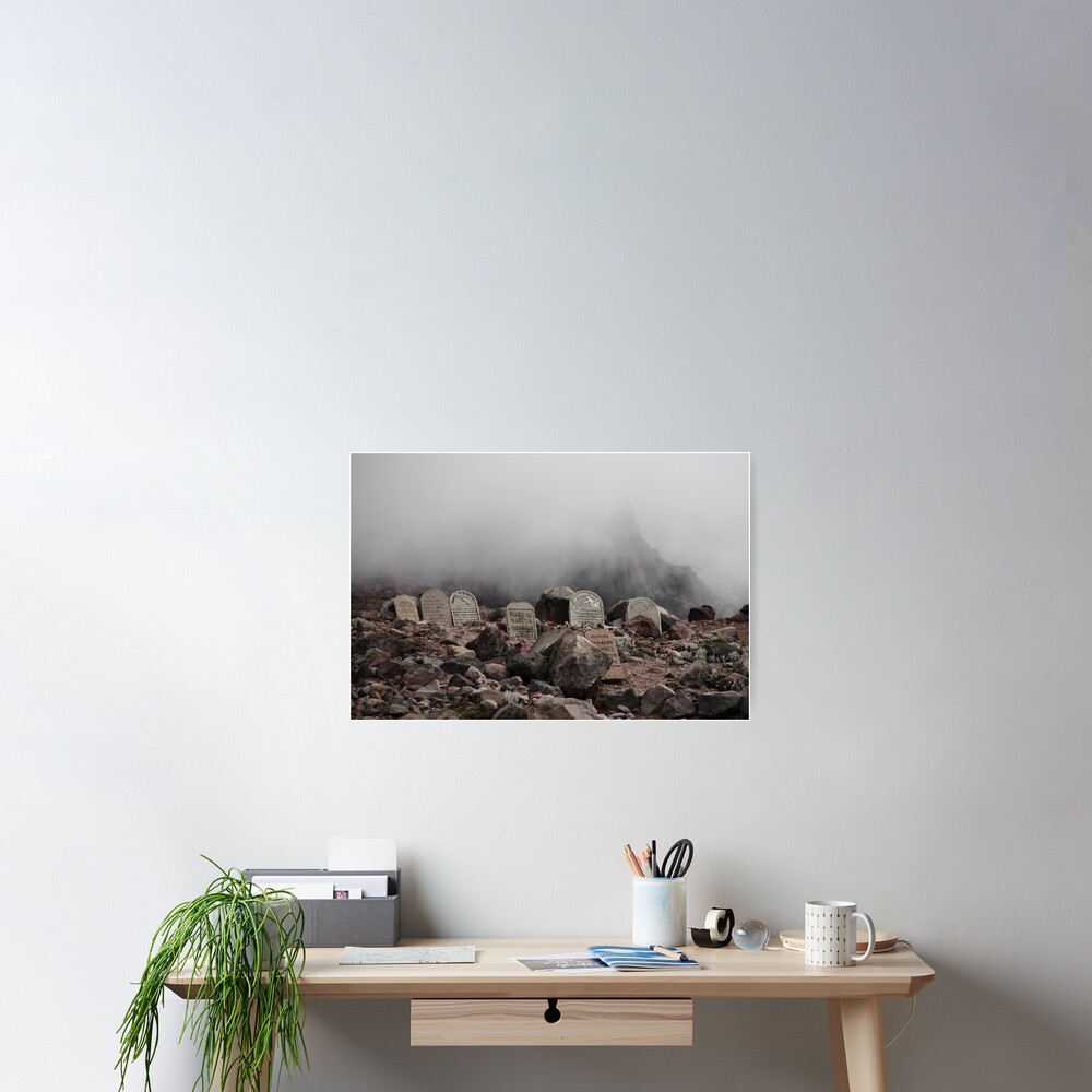 Item preview, Poster designed and sold by kpander.