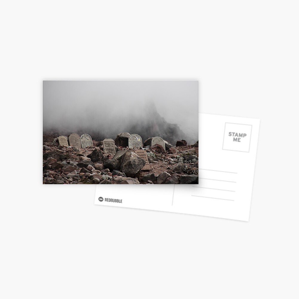 Item preview, Postcard designed and sold by kpander.
