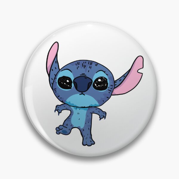Artikelvorschau, Stich entworfen und verkauft von CATTAROCK.