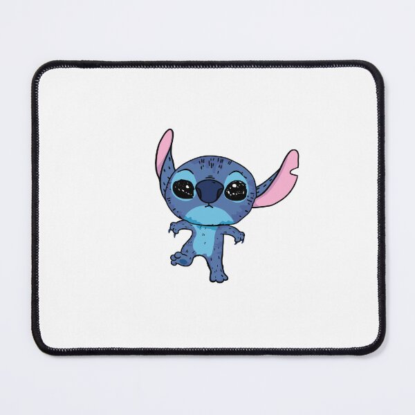 Artikelvorschau, Stich entworfen und verkauft von CATTAROCK.