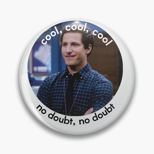 Item preview, B99 catch phrase edit designed and sold by more1728.