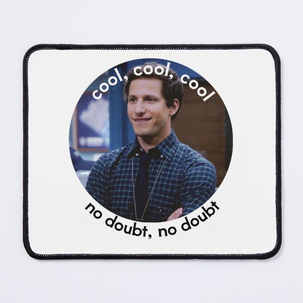 Item preview, B99 catch phrase edit designed and sold by more1728.