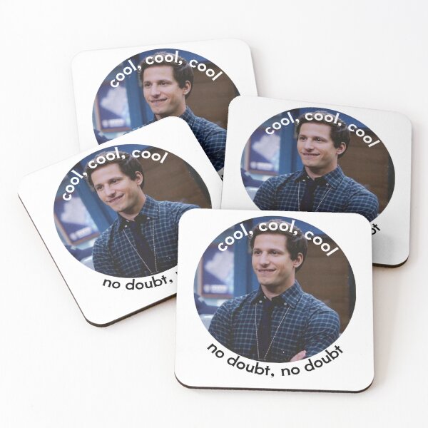 Item preview, B99 catch phrase edit designed and sold by more1728.