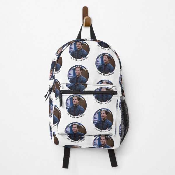 Item preview, B99 catch phrase edit designed and sold by more1728.