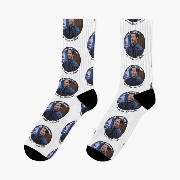 Item preview, B99 catch phrase edit designed and sold by more1728.