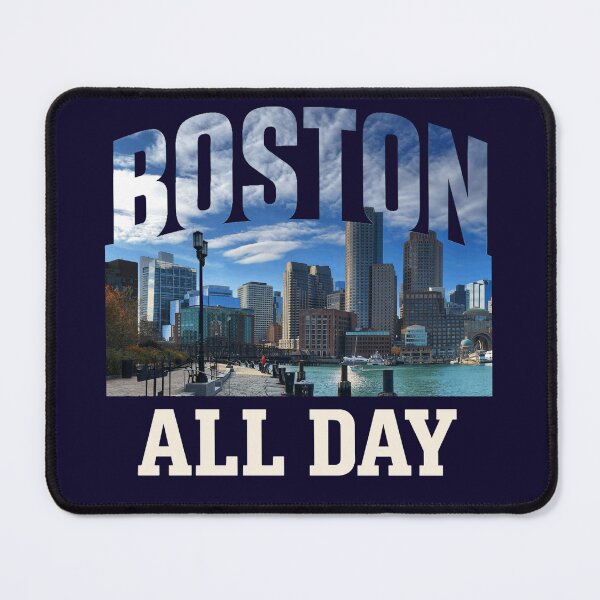 Item preview, Cities We Love designed and sold by T-N-Tshirts.