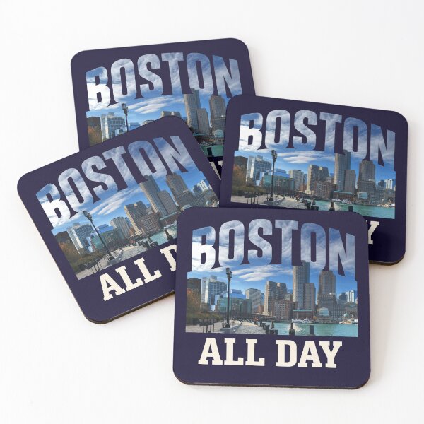 Item preview, Cities We Love designed and sold by T-N-Tshirts.