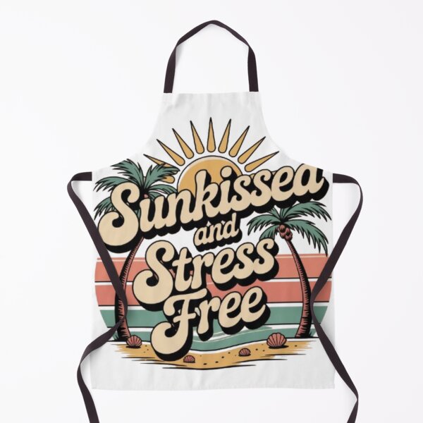 Artikelvorschau, Sonnengeküsst und stressfrei entworfen und verkauft von DesignNadine.