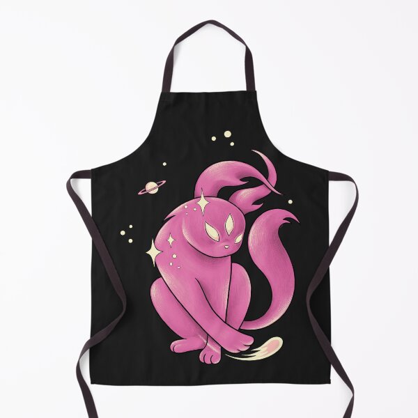 Item preview, Cosmic Overlord designed and sold by spookylili.