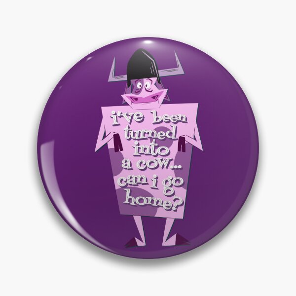 Item preview, You’re Excused designed and sold by DrawnByBryan.