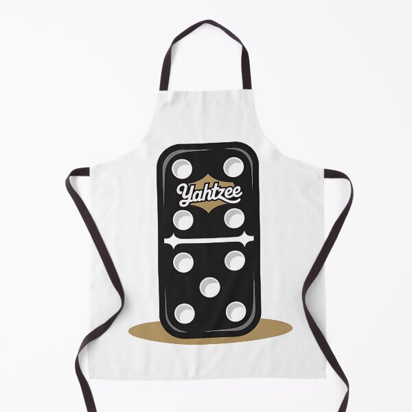 Item preview, Yahtzee Queen designed and sold by Suukunna.