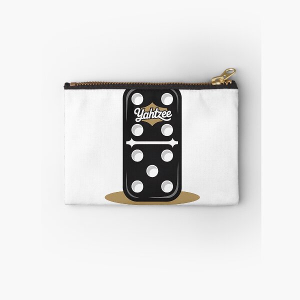 Item preview, Yahtzee Queen designed and sold by Suukunna.