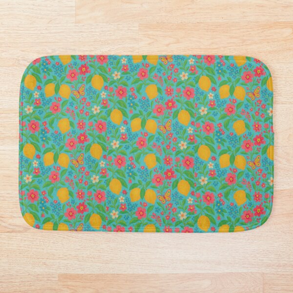 Item preview, Limonada azul designed and sold by KenmoreRd.