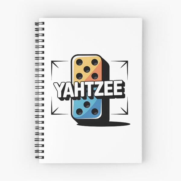 Item preview, Yahtzee Queen designed and sold by Suukunna.