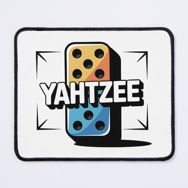 Item preview, Yahtzee Queen designed and sold by Suukunna.
