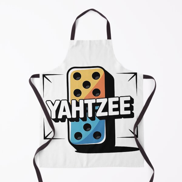 Item preview, Yahtzee Queen designed and sold by Suukunna.