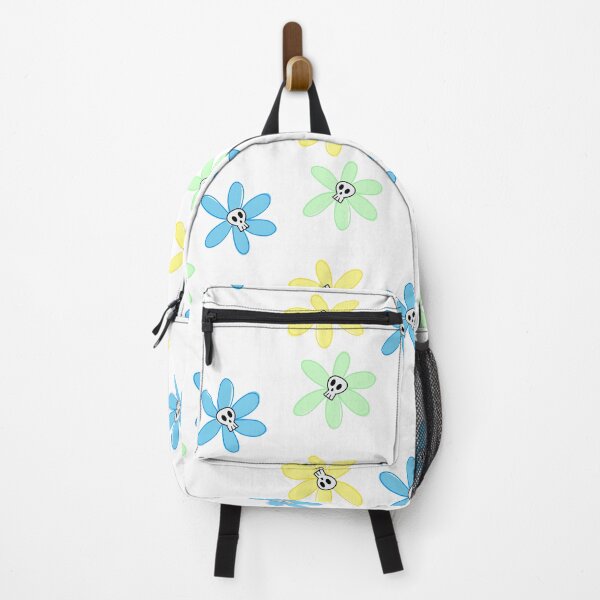Item preview, Dead Flowers designed and sold by Sierra Englund.