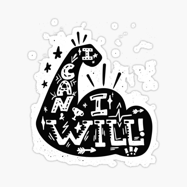 Item preview, Black Success Quote Overlay designed and sold by foxxyapparel.