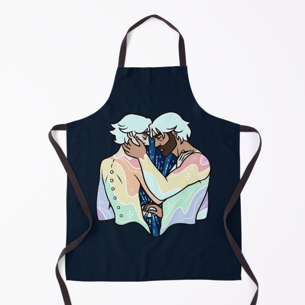 Item preview, JV designed and sold by maryallen138.